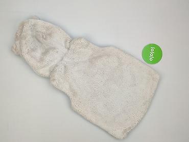 komunia: Kamizelka, Little kids, 8 lat, 122-128 cm, stan - Bardzo dobry — 3
