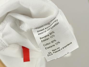 engel: T-shirt damski, rozmiar L — 5