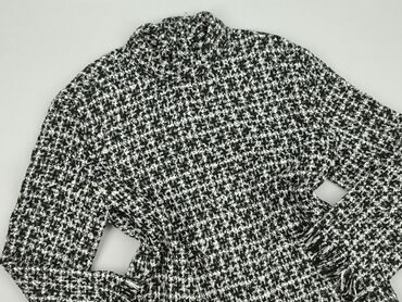 Zara, Women`s sweater, size M (EU 38)