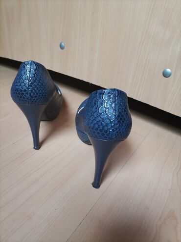 ecco cipele srbija online: Pumps, 39