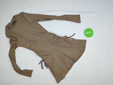 asos plus size pl: ASOS Design, Sukienka damska, rozmiar S — 2