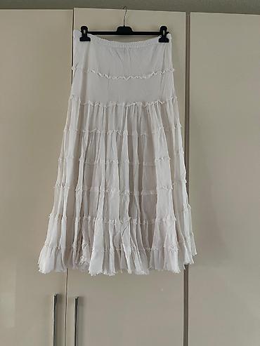 Haljine: Elegantne haljine – 2 modela 1) Crna haljina do kolena - Klasična — 8