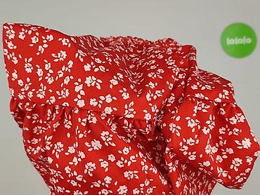 spodniczka pull and bear: Shein, Spódnica damska, rozmiar M — 6