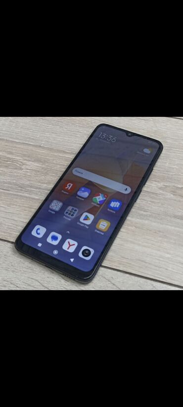 скупка мобильных телефонов: Redmi, Redmi 12, 128 ГБ, 2 SIM