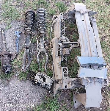t 25 traktor satisi: Tam komplekt, Mazda 6, 2009 il, Yaponiya, Ünvandan götürmə — 3