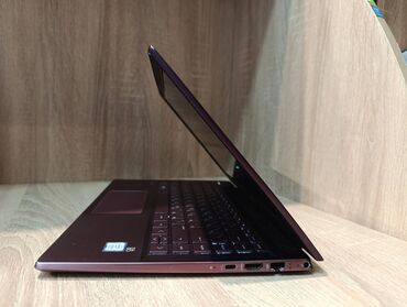 HP: HP 14 ", Intel Core i3, 256 GB — 10