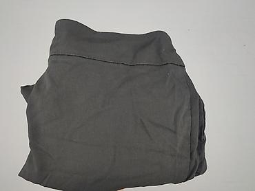 stan 9: Spodnie materiałowe damskie, rozmiar S — 5