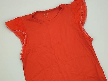szafirowa 8: Kate Spade, Bluzka damska, rozmiar M — 1