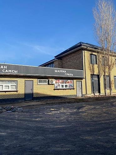 Продажа домов: Дом, 78 м², 4 комнаты, Собственник, Евроремонт — 20