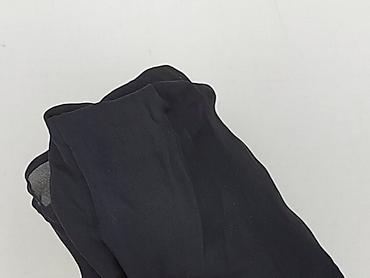 bluza armani: Versace, Koszula damska, rozmiar XL — 7