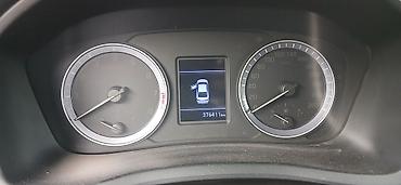 нексия 2 диски: Hyundai Sonata: 2019 г., 2 л, Автомат, Газ, Седан — 7