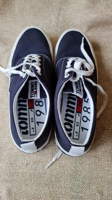 Patike: Patike, Tommy Hilfiger, veličina - 43 — 4