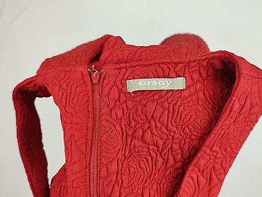 olx sukienki: Orsay, Sukienka damska, rozmiar 2XS — 4