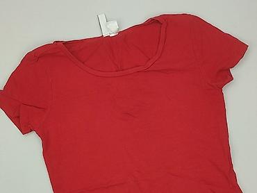 alegro bluzki: H&M Divided, T-shirt damski, rozmiar S — 1