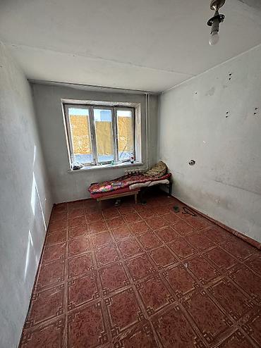Продажа квартир: 1 комната, 13 м², БГУ Гостиничный тип, 4 этаж, Требуется ремонт — 9