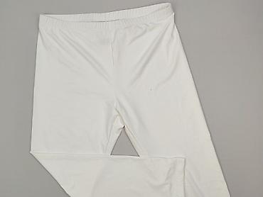 messi majtki: Shein Curve, Legginsy rozmiar 3XL — 1