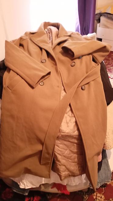 Кофты, свитеры: Кофта, На пуговицах, Зима — 11