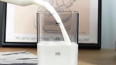 bambu lab a1: Кофеварка, кофемашина, Новый, Бесплатная доставка — 8