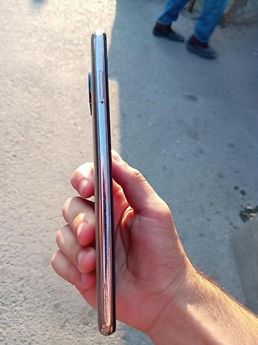 poco x2: Poco X3 Pro, 256 GB, rəng - Qızılı — 3