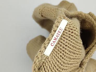 zara golf: Camaïeu, Kardigan damski, rozmiar S — 4