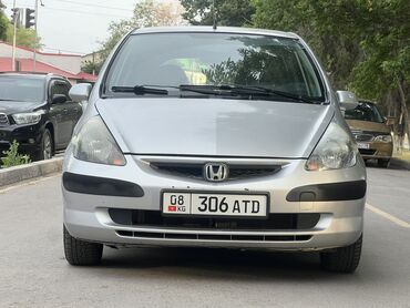 honda giorno: Продаю Хонда жазз Очень экономичный и надежный авто Отличном состоянии