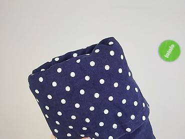 polka dot: Sukienka damska, rozmiar S — 6
