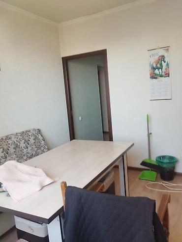 Продажа квартир: 2 комнаты, 67 м², Южная Магистраль 106 серия улучшенная, 4 этаж, Евроремонт — 6