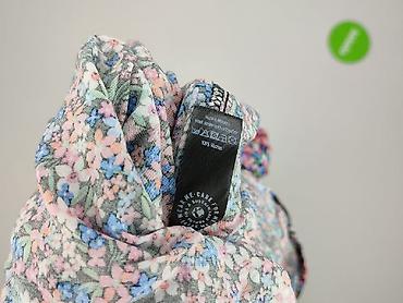 bluzki george: George, Bluzka damska, rozmiar 4XL — 6