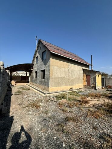 Продажа домов: Дом, 165 м², 5 комнат — 20