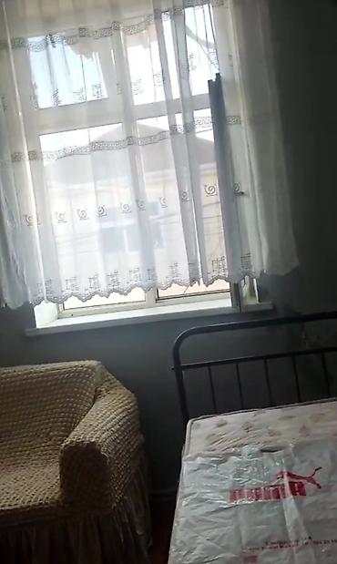 naftalan kiraye ev: Qaracuxur qes Aura Sadliq sarayinin yani 2 mertebeli evin 2 ci — 4