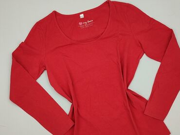 Sweatshirts: Women`s sweatshirt, Bonprix, Size M (EU 38) at lalafo.pl Sweatshirts: Women`s sweatshirt, Bonprix, Size M (EU 38)