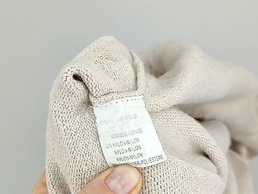 swetr: Sweter damski, rozmiar L — 4