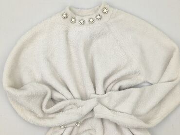 Women`s sweater, size L