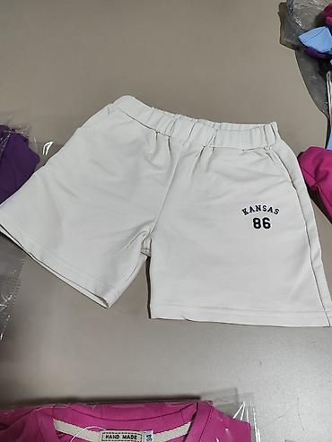 Требуется заказчик в цех: Требуется заказчик в цех | Детская одежда, Женская одежда, Мужская одежда | Блузки, Шорты, Халаты — 13