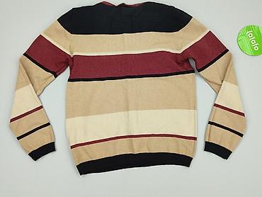 sweter puma: Sweter damski, rozmiar L — 3
