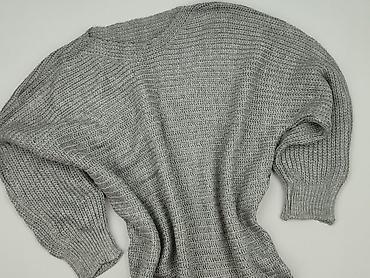 uplander: Sukienka damska, rozmiar 3XL — 1