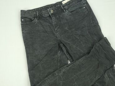 Jeans for men, S (EU 36), Esmara, condition - Very good