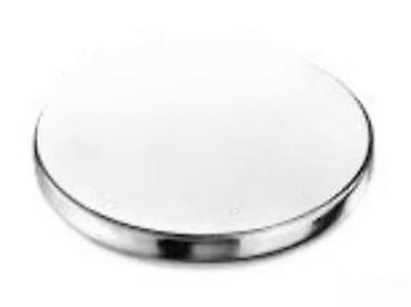 Baterije: Renata CR2032 litijumska dugmad-baterija, 3V - Tip: CR2032 (Lithium — 10