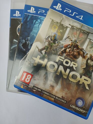игровые рули для пк: Обмен либо продажа на двух дисках бокс не радной либо отдам все диски