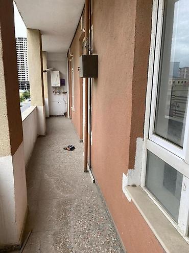 laura mtk: İcarəyə verilir 2 otaqlı yeni tikili 85 m², Şah İsmayıl Xətai m. 1 — 8