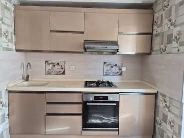 3 kq tort nece neferlikdir: Mətbəx mebeli satılır 200₼. Yaxşı vəziyyətdədir. Ölçü 2.40. Üzərində at lalafo.az 3 kq tort nece neferlikdir: Mətbəx mebeli satılır 200₼. Yaxşı vəziyyətdədir. Ölçü 2.40. Üzərində