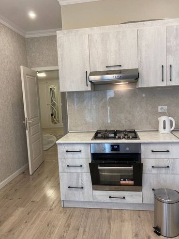 Uzunmüddətli kirayə mənzillər: Kirayəçilər (müştərilər) üçün xidmət ÖDƏNİŞSİZDİR! Yasamal rayonu — 21