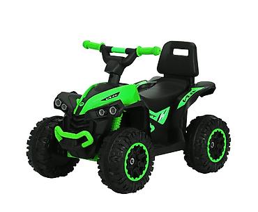 bata cipele beograd: Auto na baterije ThemaSport ATV TS-925 – zeleni Dečiji električni — 1