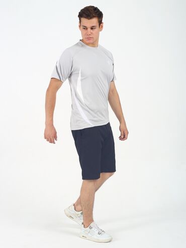 Футболки: Футболка Adidas Formotion Tee Original !!! Категория - Adidas — 7