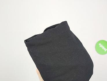 spodnie identic: IDENTIC, T-shirt damski, rozmiar 2XL — 6