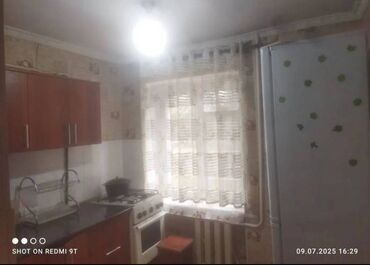 снять квартиру с животными: 1 комната, Агентство недвижимости, Без подселения, С мебелью частично