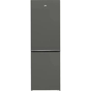 soyuducu kohnə: Beko B1RCNK362G Soyuducu İkikameralı, aşağı donduruculu, No Frost — 2