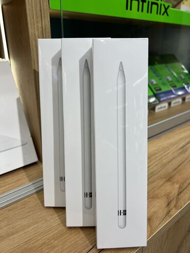 baku electronics telefonlar: Pencil USB-C -175 azn✅. Pencil 1 -175 azn✅. Pencil 2 - 180 azn✅