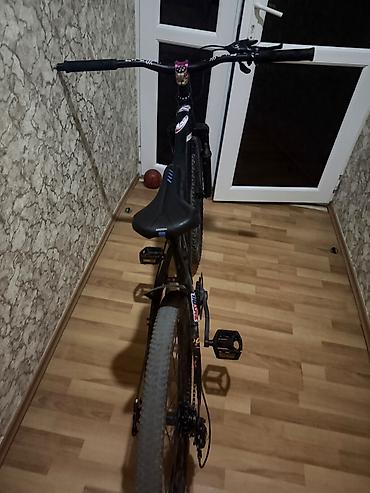 velo rambo: 27,5 liq velo mtb brazil alana vınıs hediyye verılir rol rengli vınıs — 1