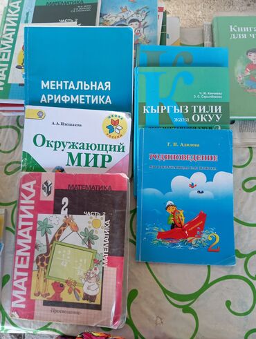 самурай без меча книга: Учебники